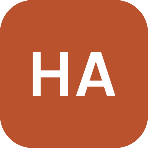 Harborlight Animation logo